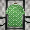 Retro 1990 Germany Soccer Jersey Away