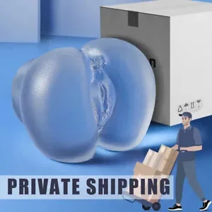 pornhint Pornhint Mature Swinger Beborah Has Her Itan Pussy Fucked Deep On Tape AMATEUR EURO Doll