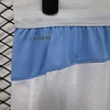 2025/2026 Player Version Manchester City Home Shorts 1:1 Thai Quality