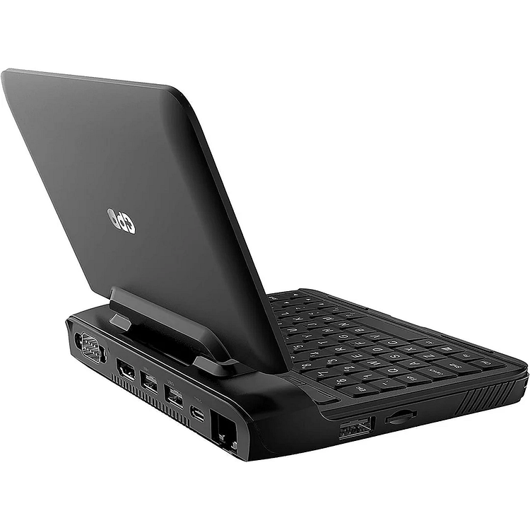 GPD Micro PC