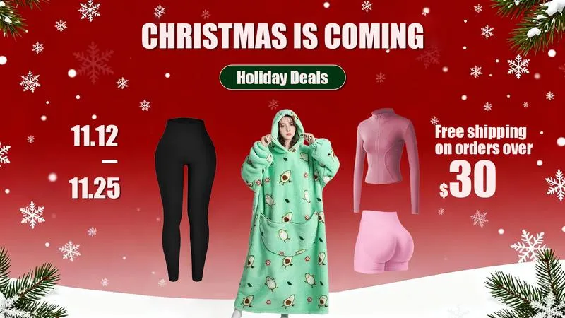 Oversized Blanket Hoodie, Cozy Fleece Hoodie, Long Hoodie Blanket Sweatshirt as Gifts, Long Wearable Blanket with Sleeves & Giant Pockets, Machine Washable Adult One-Piece Sleepwear