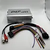 Car DSP Digital Audio Processor Support APP Control for Car Audio Enhancement