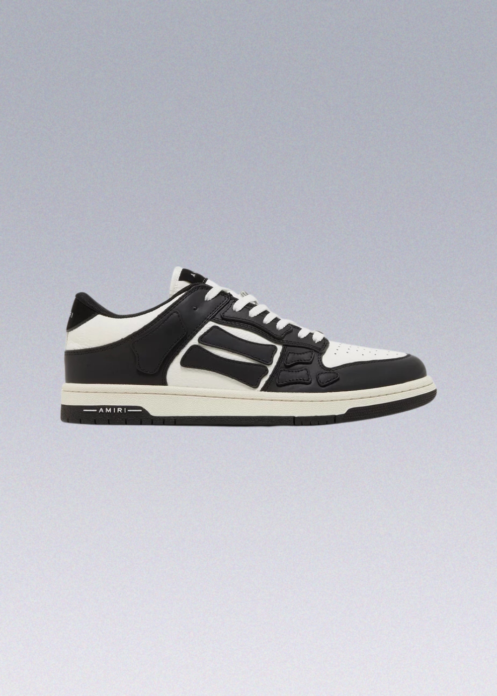 Skel Low/ Hight Top Shoes  Techwear - X techwear-x
