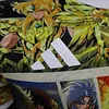 2024 Player Version Japan Saint Seiya Special Edition Football Jersey1:1 Thai Quality