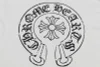 Chrome Hearts T-shirts 6103