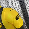 2024/2025 Player Version Dortmund Special Edition Football Shirt 1:1 Thai Quality