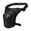 Motorcycle Leg Bag Waterproof Motorbike Leg Side Bag Drop Leg Pack for Men Women