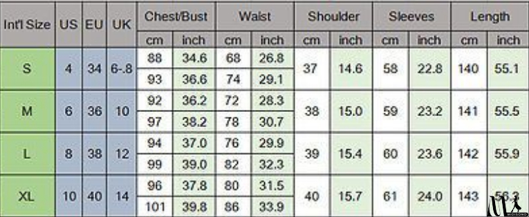 MidiSono - Solid Color Women'S Long-Sleeved Loose Jumpsuit