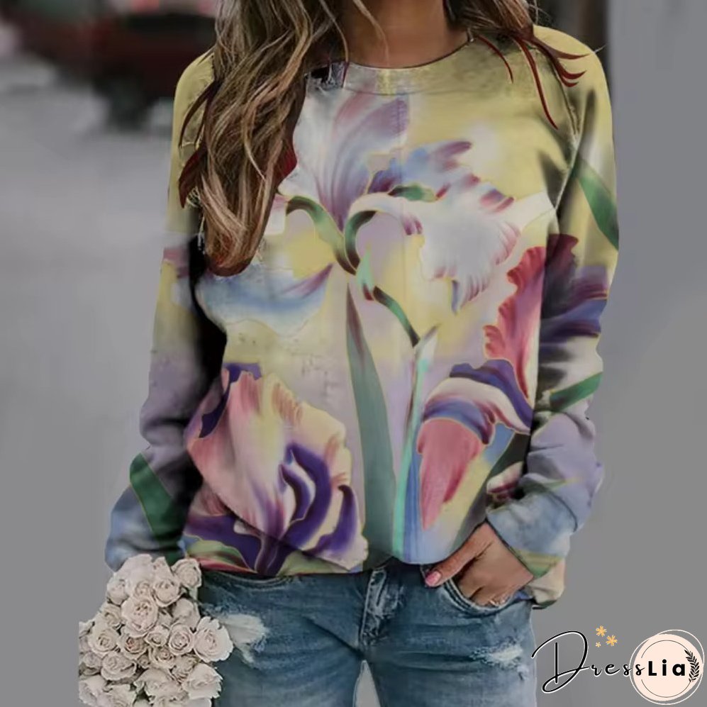 Chic and Versatile winter garment