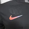 2024/2025 Barcelona Player Version Special Edition 04 Football Jersey 1:1 Thai quality