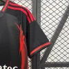 25/26 Benfica Special Edition Soccer Jersey
