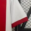 25/26 Ajax Commemorative Edition Soccer Jersey