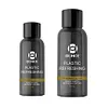 30ml/50ml Car Plastic Restorer Dustproof Auto Scratch Repair Agent Auto Cleaning
