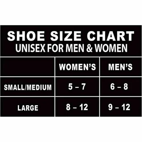 35&ordm;F Below Ultimate Comfort Socks, 3 pairs in Black