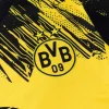 Borussia Dortmund Home Jerseys Kit 2025/26