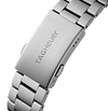 TAG Heuer Watch Formula 1