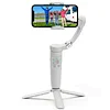 M1 3-Axis Handheld Gimbal Stabilizer Anti-Shake for Smartphone iPhone Samsung