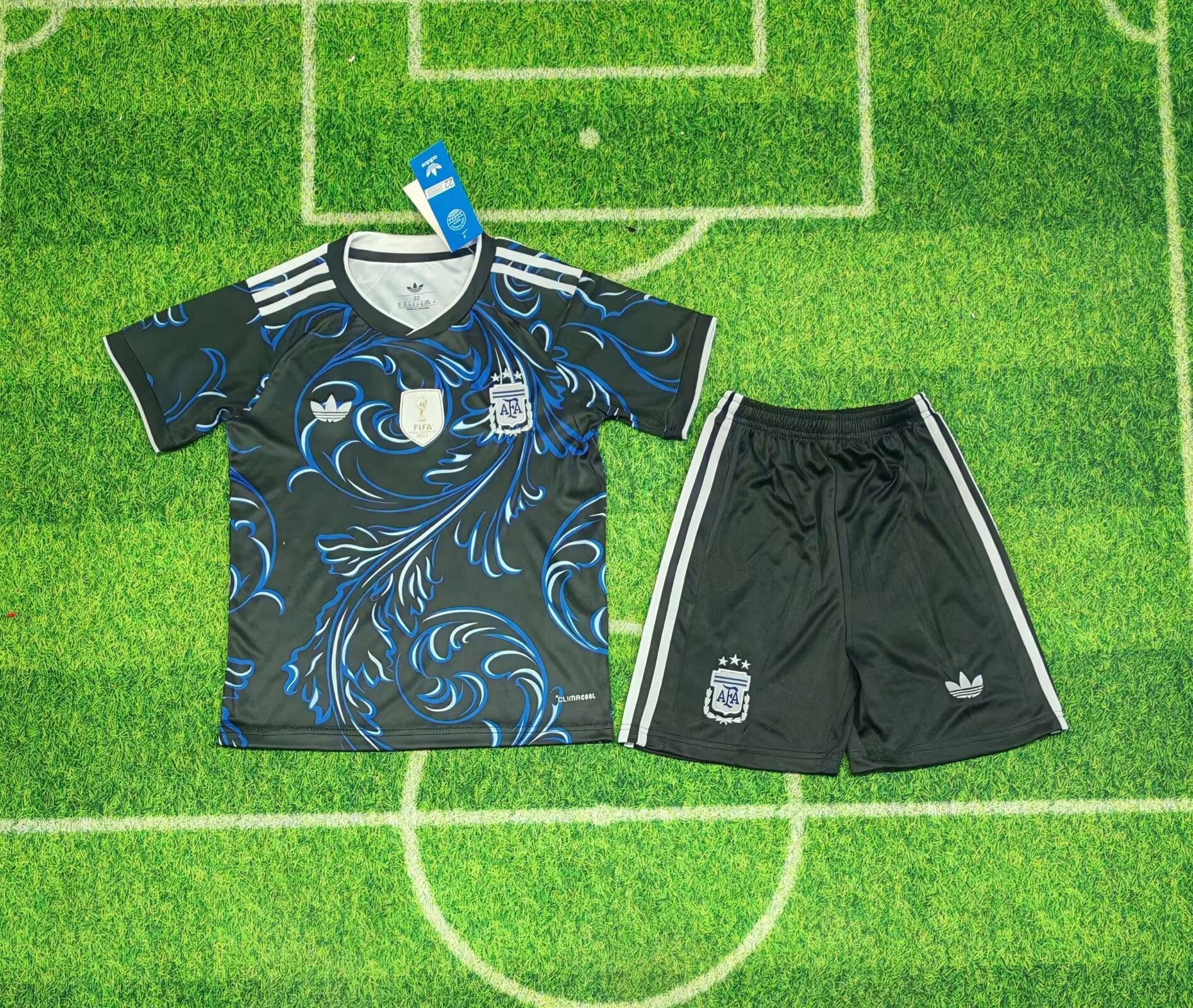 KIDS-PL-2026/2027-A-ARG-FJ-D0012