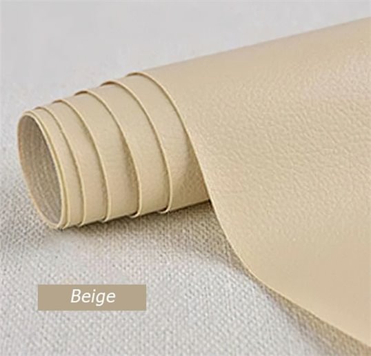 2daystores – Self-adhesive Leather Repair Patch