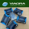 VIAGRA em frasco com 15 comprimidos🔥【Melhorar o efeito é inimaginável! 】🚀