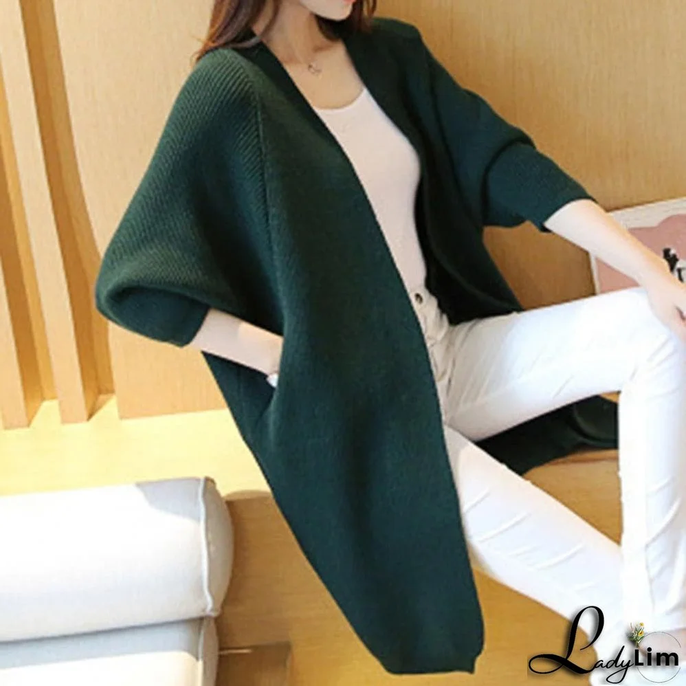 Elegant and Versatile winter Jacket