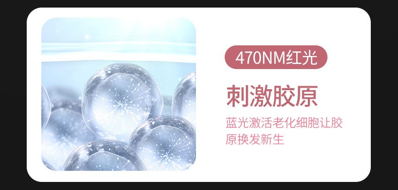页面_15.jpg