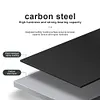 Water Dispenser Mounting Plate Camping IGT Table Board for Snowpeak IGT Table