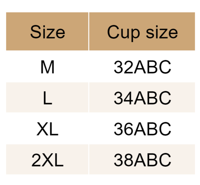 1RD6F JWI9YuJybYuVt46iSXsh29nNvcq8rDngFLn