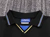 1993-1994 Retro Manchester United Away Football Shirt 1:1 Thai Quality Kids Size
