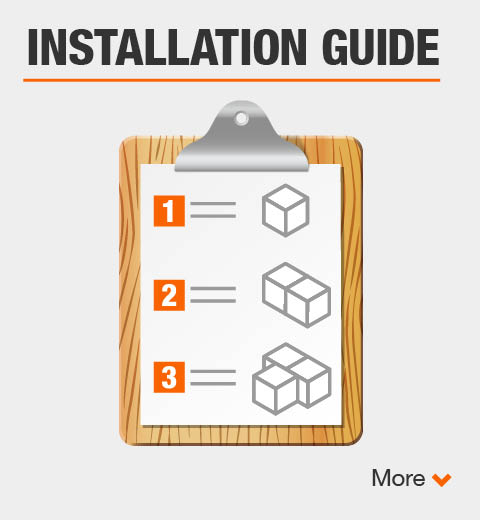 Installation Guide