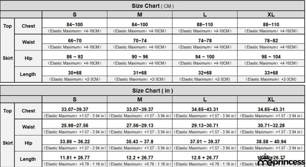 Summer Khaki Crochet Halter Crop Top and Fringe Skirt 2pc Cover-Up