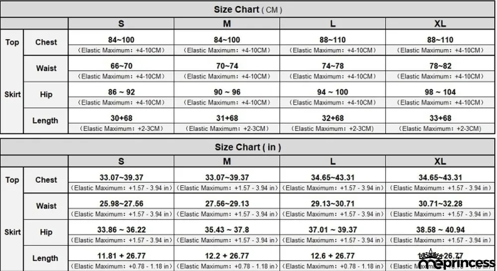 Summer Khaki Crochet Halter Crop Top and Fringe Skirt 2pc Cover-Up