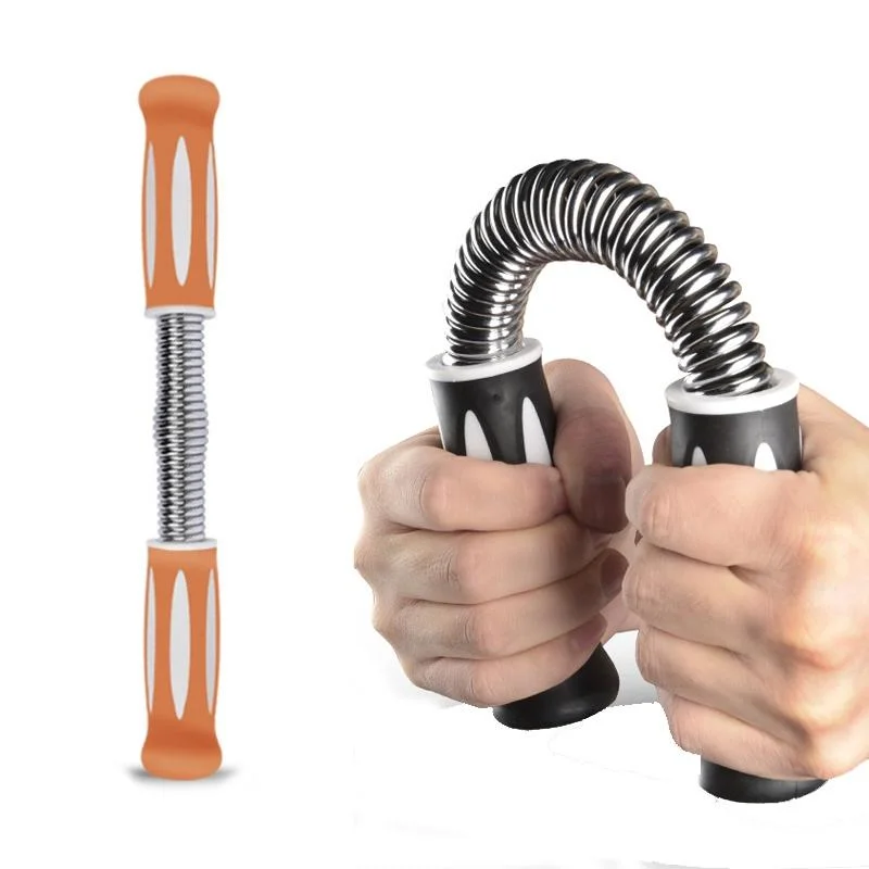 Multifunctional Spring Wrist Force Device