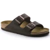 Najgorętsze modele marki BIRKENSTOCK są w sprzedaży przez ograniczony czas.