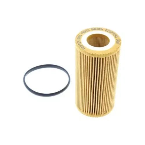 Dronehint 06D-115-562 Pro Parts Oil Filter for VW Audi RS3 TT RS Quattro TTS Golf Jetta R Parts