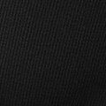 INGAGA High Waist Bikini 2022 Ribbed Swimwear Women Sexy High Cut Swimsuit Solid Biquini Set Strap Bathing Suits Women Beachwear