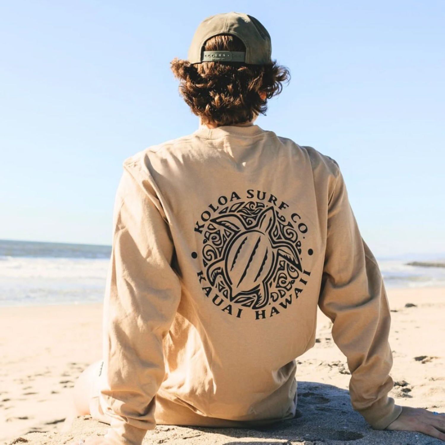 5823ea1d96721a8a1953470cc4760381