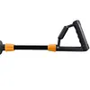 MD1008A Underground Metal Detector LCD Gold Jewelry Treasure Finders Seeker