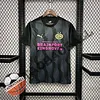 2024/2025 Eindhoven Pre-Match Training Wear Football Shirt 1:1 Thai Quality
