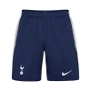 Tottenham Hotspur Home Soccer Shorts 2025/26