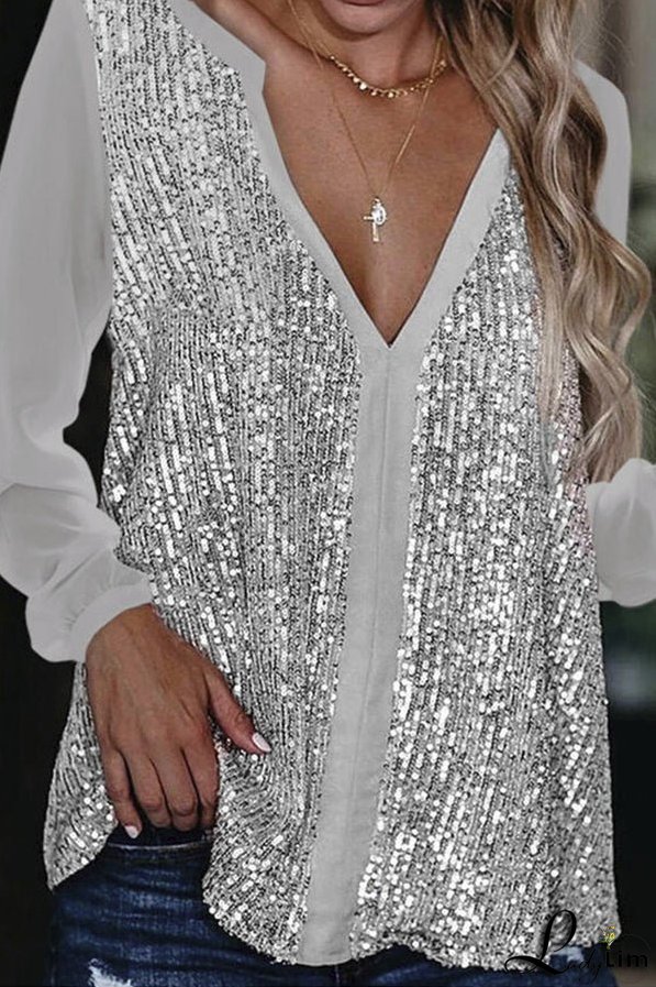 Chic and Versatile winter garment