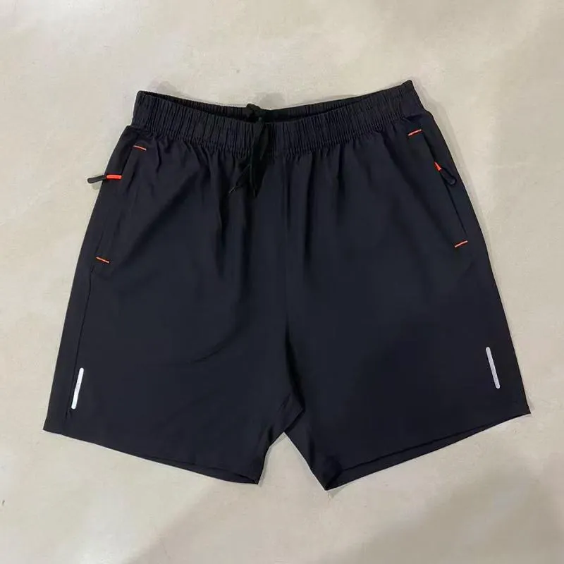 Men's 5-Pack Quick-Dry Athletic Shorts Men's 5-Pack Quick-Dry Athletic Shorts