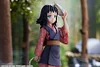 1/7 Scale Makomo - Demon Slayer: Kimetsu no Yaiba Official Statue - Phat!