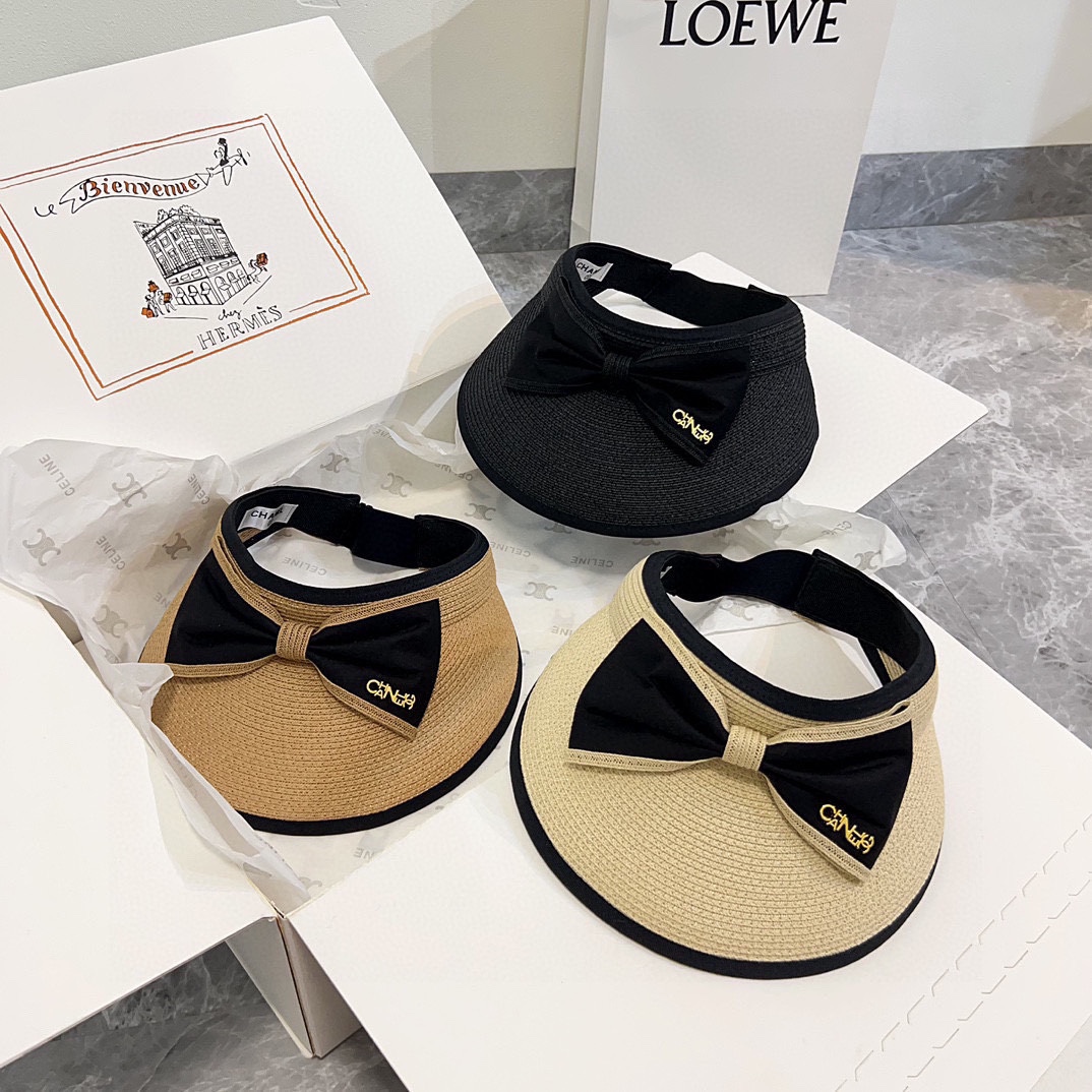 375785f4f5fceec225bc14ea2f28583c