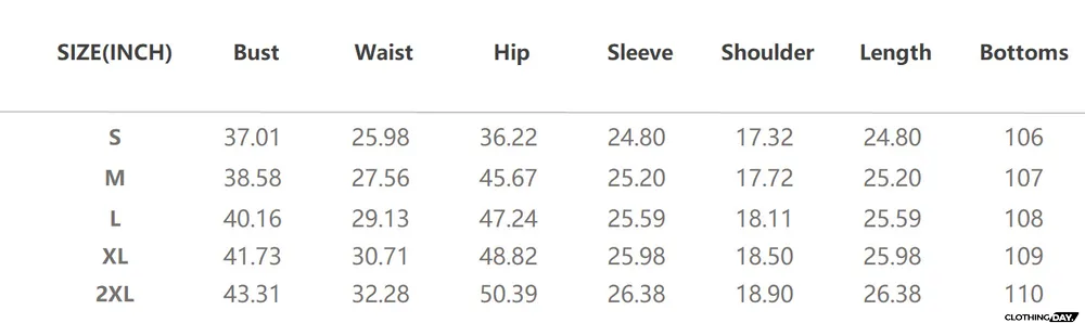 Women's Fall Winter Solid Hoodies Stretch Sport Casual Two-Piece Set