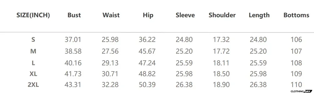 Women's Fall Winter Solid Hoodies Stretch Sport Casual Two-Piece Set