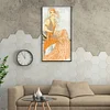 Best lowest diamond painting - Coodeals diamond painting