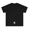 Chrome Hearts T-shirt K6105