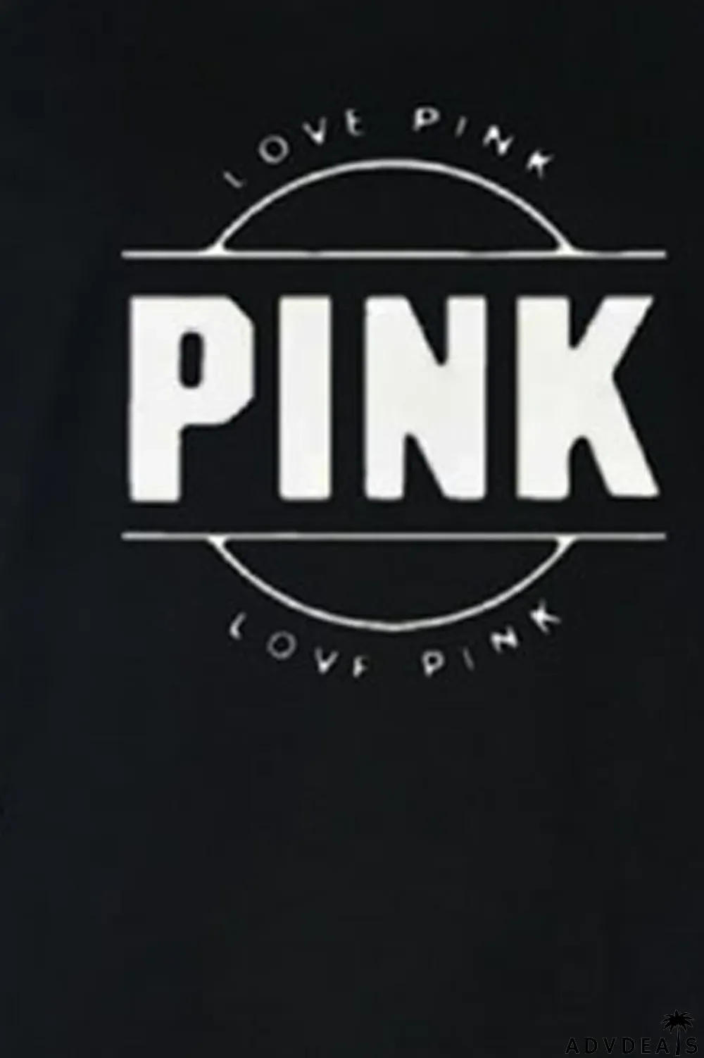 Grey Casual Print Patchwork O Neck Long Sleeve Two Pieces