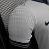 Joyfball 2025/2026 Player Version Internazionale Milan Special Edition Football Jersey 1:1  Thai Quality（The player version jersey is a bit tight, please pay attention to the size selection）